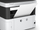 Мултифункционален печатач Epson EcoTank M2170, моно инкџет, 1200 x 2400 DPI, A4, црно-бел