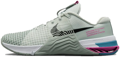 Atlete për femra Nike, 2129579-30602948
