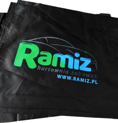 Mbulesë për makinë elektrike për kalamaj Ramiz, madhësia L, 140 x 85 x 75 cm, gri