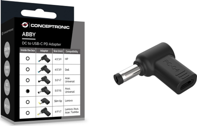Product Picture