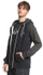 Duks Quicksilver Everyday EQYFT04138 -KVJ0, i zi mQU2067-XL