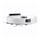 Pastrues robotik Roborock Q10 PF, 10000Pa, navigim LDS, i bardhë