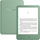 Lexues elektronik Amazon Kindle 2024, 6\", 16GB, jeshil