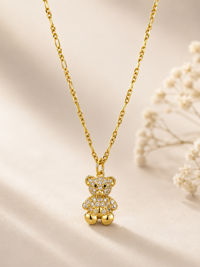Elegancë që të bën të shkëlqesh në çdo moment.
