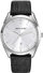Orë dore Pierre Cardin Bourse PC107861F01
