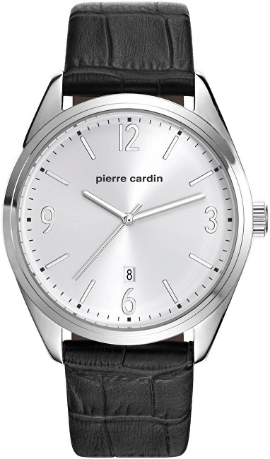 Orë dore Pierre Cardin Bourse PC107861F01