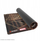 Playmat Gamegenic Magic The Gathering Marvel Spider Man Plains Shiny, 61x35cm, sipërfaqe me shkëlqim, anti rrëshqitës