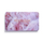 Paletë hijesh për sy Revolution Forever Flawless