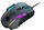 Maus ROCCAT Kone AIMO Remastered, i zi