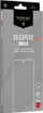 Folie mbrojtëse MyScreenProtector 3D Expert Pro për Samsung S20 Ultra, TPU, transparente