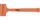 Çekiç Neo 25-072, 940g, 338mm, kafe