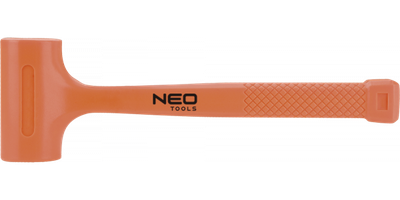 Çekiç Neo 25-072, 940g, 338mm, kafe