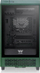 Kasë Thermaltake The Tower 200 Racing Green, Mini Tower