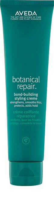 Крем за стилизирање на коса Aveda Botanical Repair, 150 мл