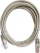 Kabllo Art Patchcord, CAT 5e, 20m, e hirtë
