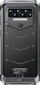 Telefoni Oukitel WP38, 12GB 256GB, bateri 10600mAh, i zi
