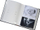 Album fotografish Focus Trend Line 200, 10x15cm, i zi