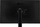 Monitor LG UltraFine 32UN880P-B Ergo, 31.5'', UHD 4K, i zi