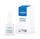 Maskë riparuese për thonj Larens, 16 ml
