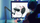 Mikrofon studio Speedlink Volity Ready, set streaming, i zi
