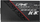 Burim energjie ASUS ROG-STRIX-550G - 550W