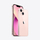 Apple iPhone 13, 512GB, Pink