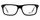 Syze Optike Mcq Mq03490 1