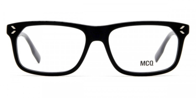 Syze Optike Mcq Mq03490 1