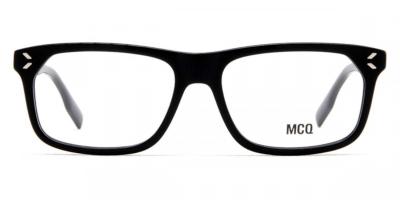 Syze Optike Mcq Mq03490 1