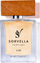 Parfum për burra Sorvella S-526, eau de parfum, 50 ml