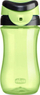 Gotë për fëmijë Chicco 144792, pipëz e fortë, 2L, ngjyrë neutrale