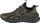 Atlete për meshkuj Timberland Madbury A2K9X, nr. 45, të gjelbra