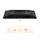 Monitor gaming AOC G4 25G4SXU, 24.5", Full HD, 310Hz, i zi gri