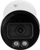 Kamerë IP bullet BCS L TIP802FIR3 LED AI1, 8MP, NightColor, e bardhë