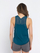 Maicë Under Armour Vivid Ke Hole (1309904-716), XS