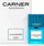 Parfum Carner Barcelona Lukomorie, Eau de Parfum, 100ml, uniseks