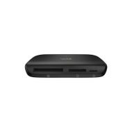 Lexues kartash SanDisk ImageMate PRO USB-C