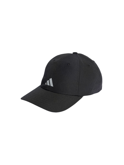 Kapela Unisex, ADIDAS - HT6353