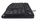 Set tastjere dhe maus Logitech Desktop MK120, USB, i zi