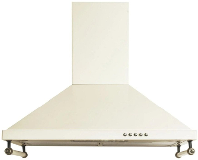 Kapak dekorativ kuzhine Hausberg HB-1500, 450 m³/h, 60 cm, inoks