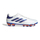 Atlete për burra Adidas Copa Pure 2 League MG