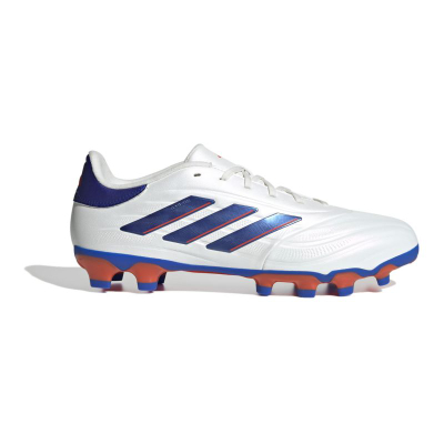 Atlete për burra Adidas Copa Pure 2 League MG
