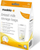 Qese per qumësht Medela 25x180ml