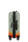 Valixhe Kabine Me 4 Rrota Samsonite C-Lite 55/20 Cm, E Zgjerueshme (40 Cm) Gradient Sherebele (Edicion I Limituar)