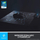 Set maus për lojëra Logitech G903 Lightspeed + G640 SE, pa kabëll, HERO 25K, i zi