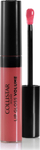 Gloss buzësh Collistar Lip Gloss Volume 170 Hot Grapefruit, 7ml, rozë