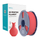 Filament 3D Sunlu PLA Classic, 1.75mm, 1kg, e kuqe cherry
