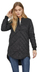 Xhup Vero Moda VMHAYLE Regular Fit 10224576 Black