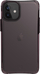 Mbrojtëse UAG Mouve për iPhone 12 mini, transparente
