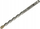 Spirale betoni Milwaukee SDS Plus M2, 7mm, 160mm, gri
